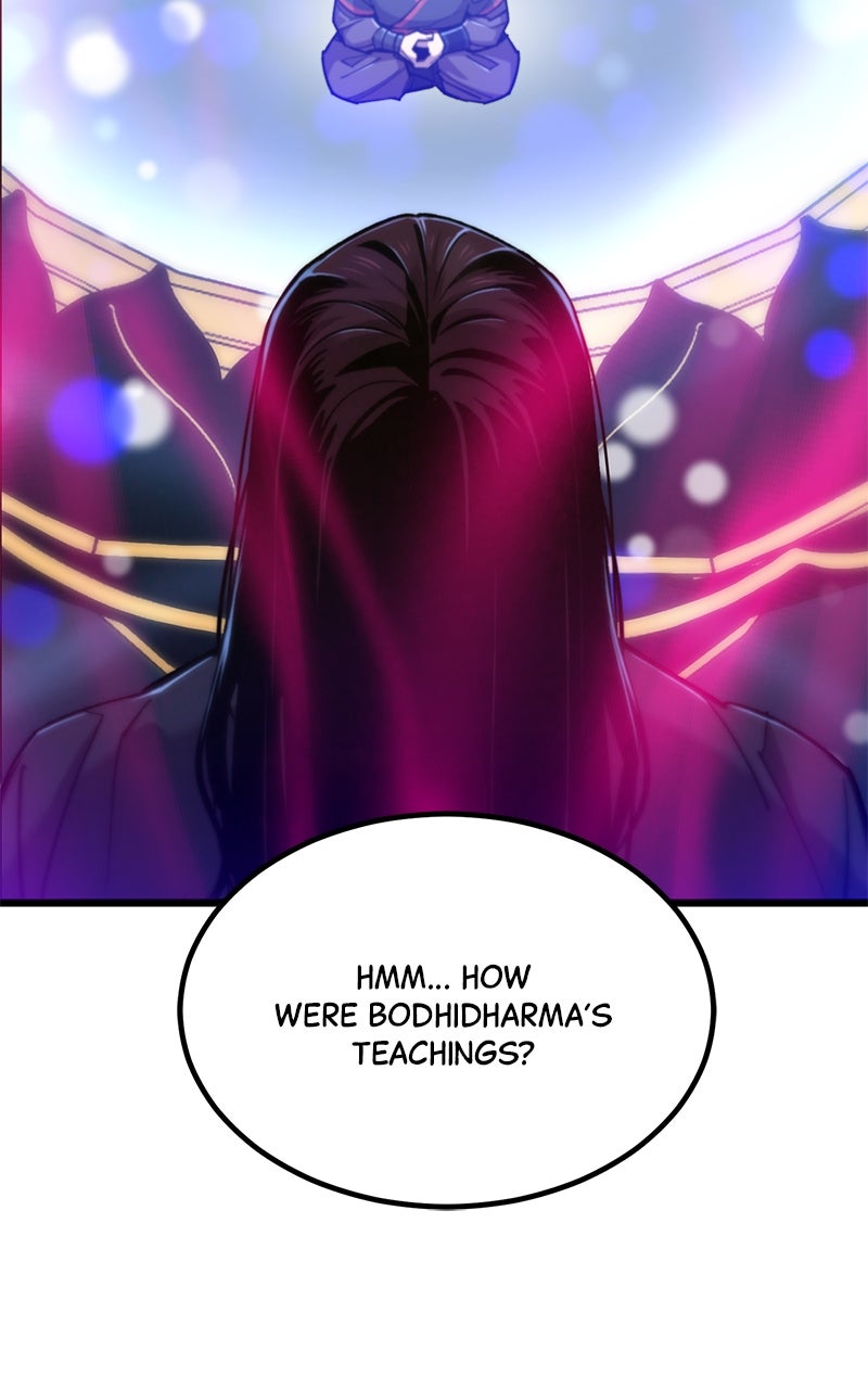 Read The Masters Have Subscribed En Manga Online