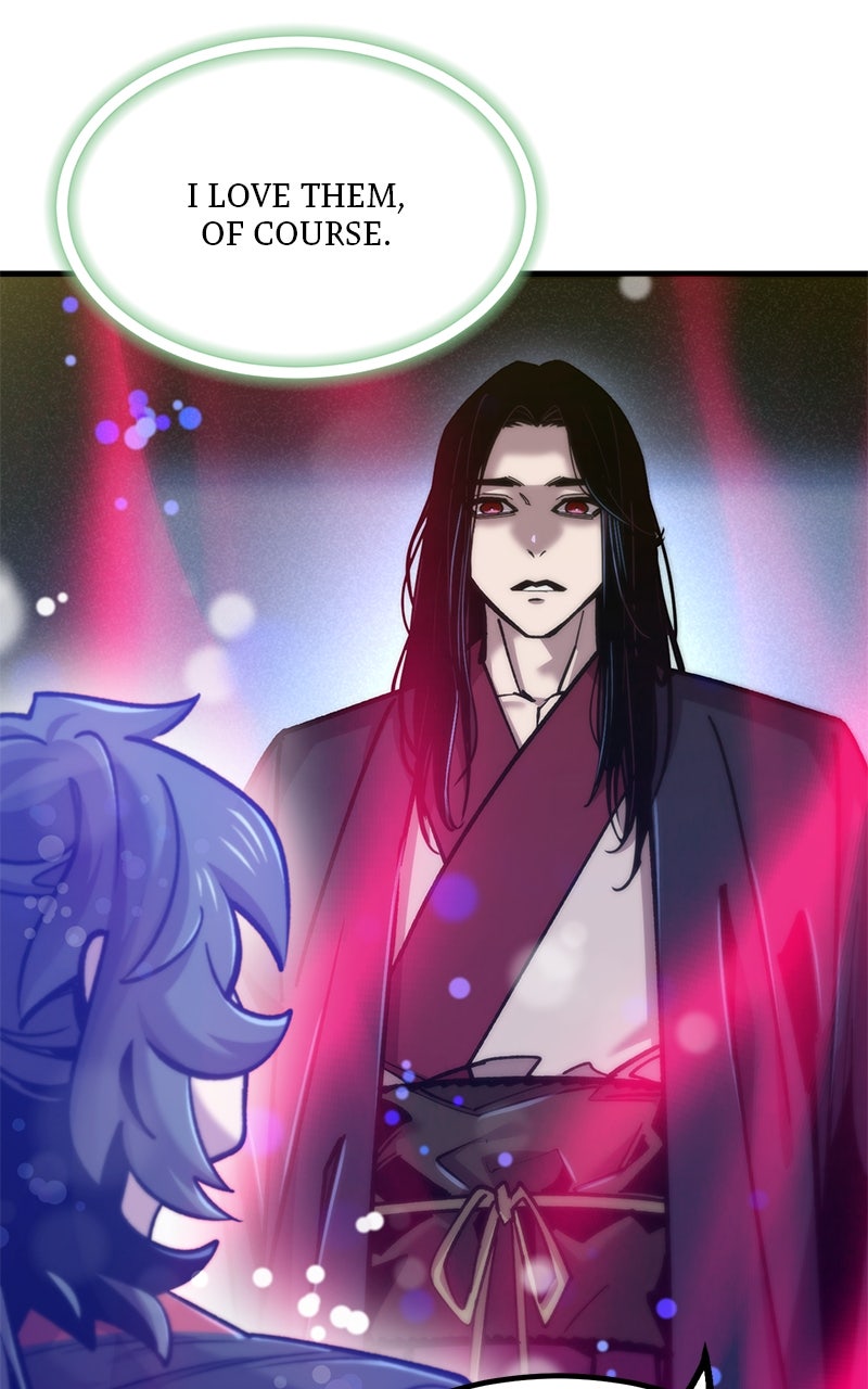 Read The Masters Have Subscribed En Manga Online