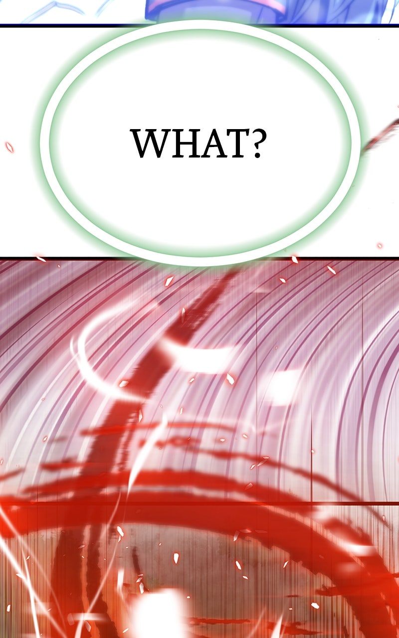 Read The Masters Have Subscribed En Manga Online