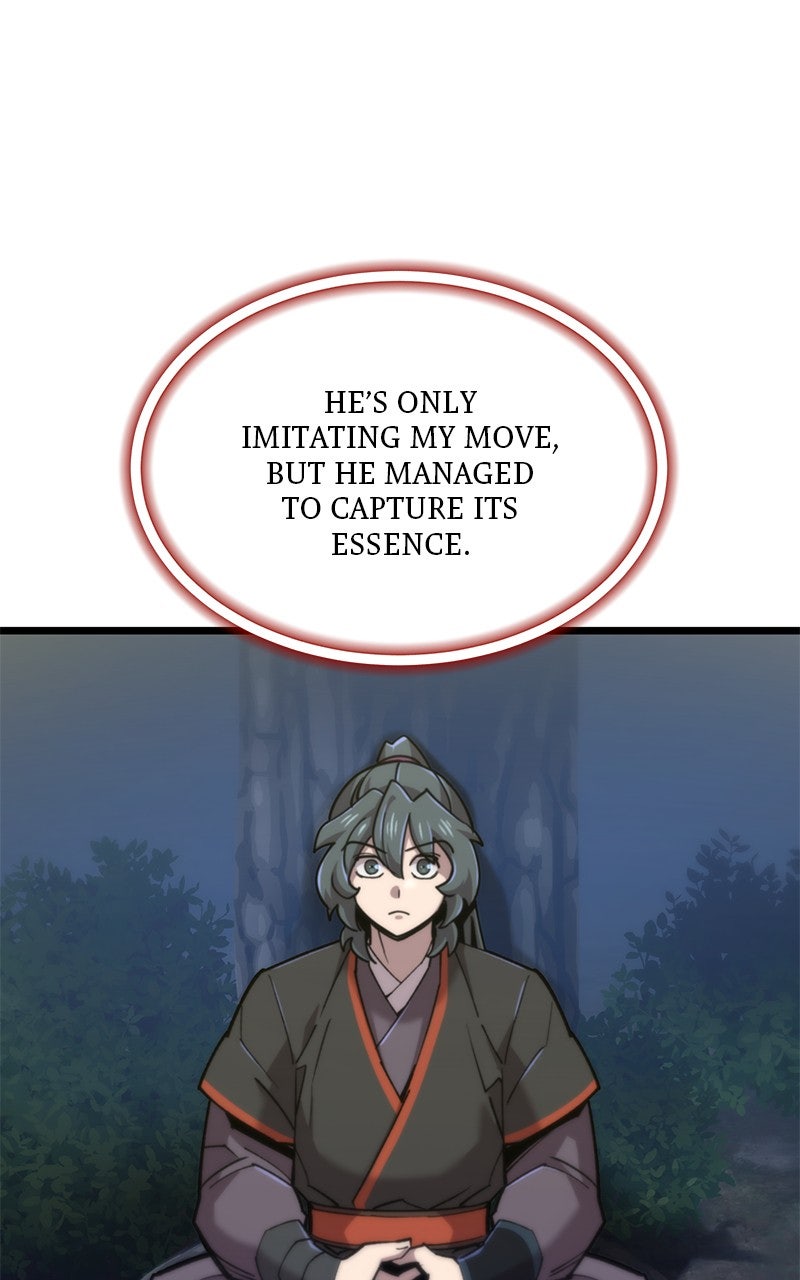 Read The Masters Have Subscribed En Manga Online