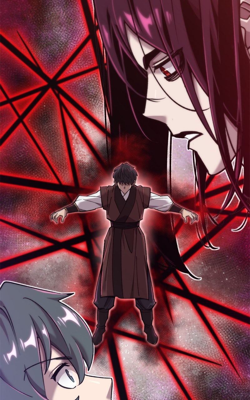 Read The Masters Have Subscribed En Manga Online