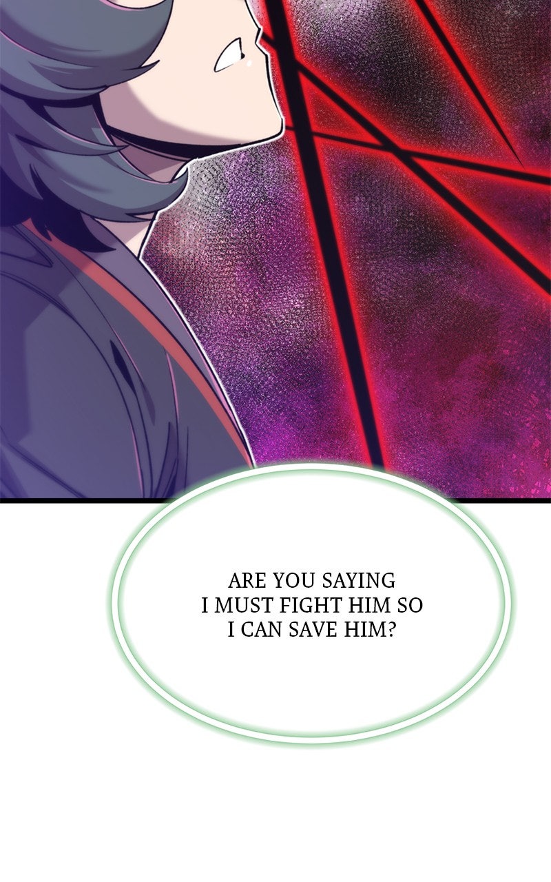 Read The Masters Have Subscribed En Manga Online