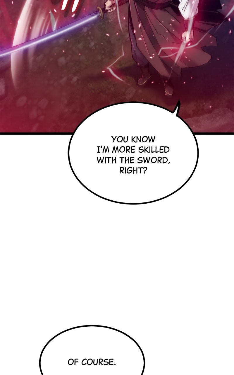 Read The Masters Have Subscribed En Manga Online