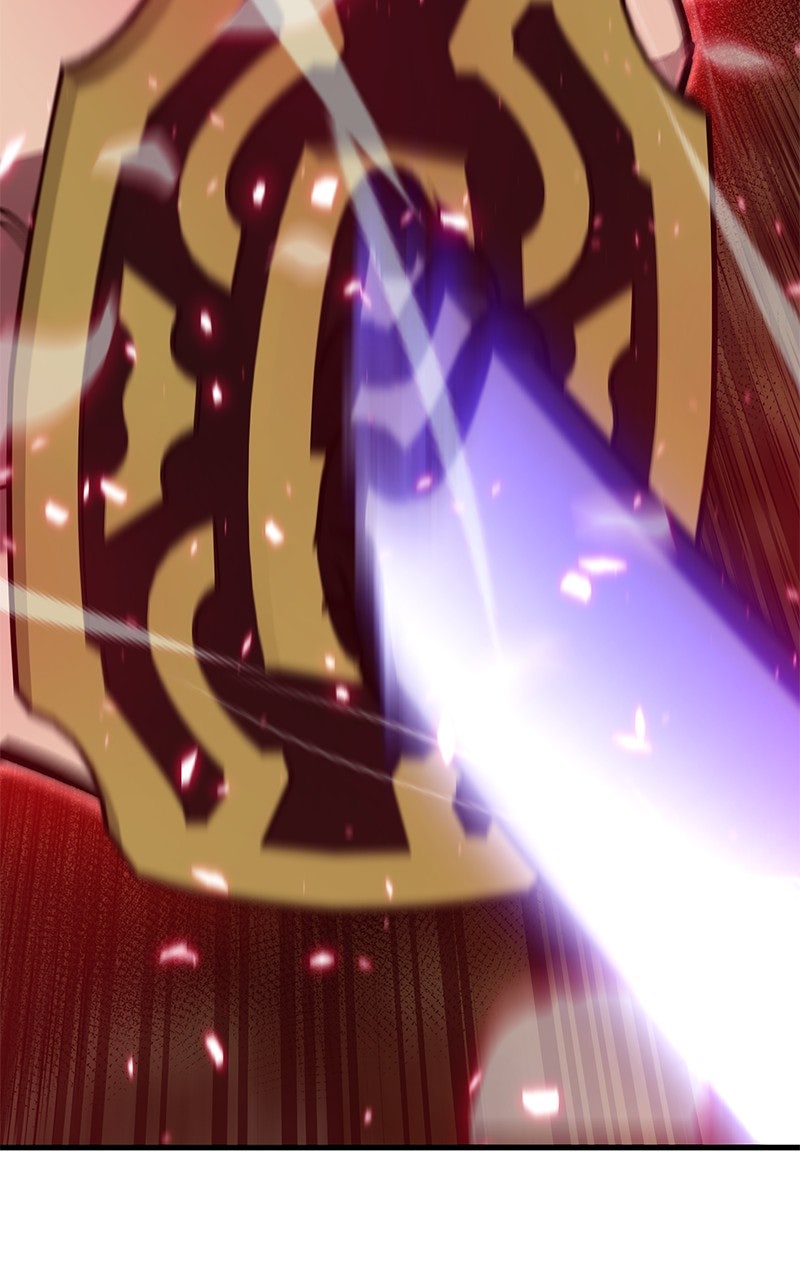 Read The Masters Have Subscribed En Manga Online