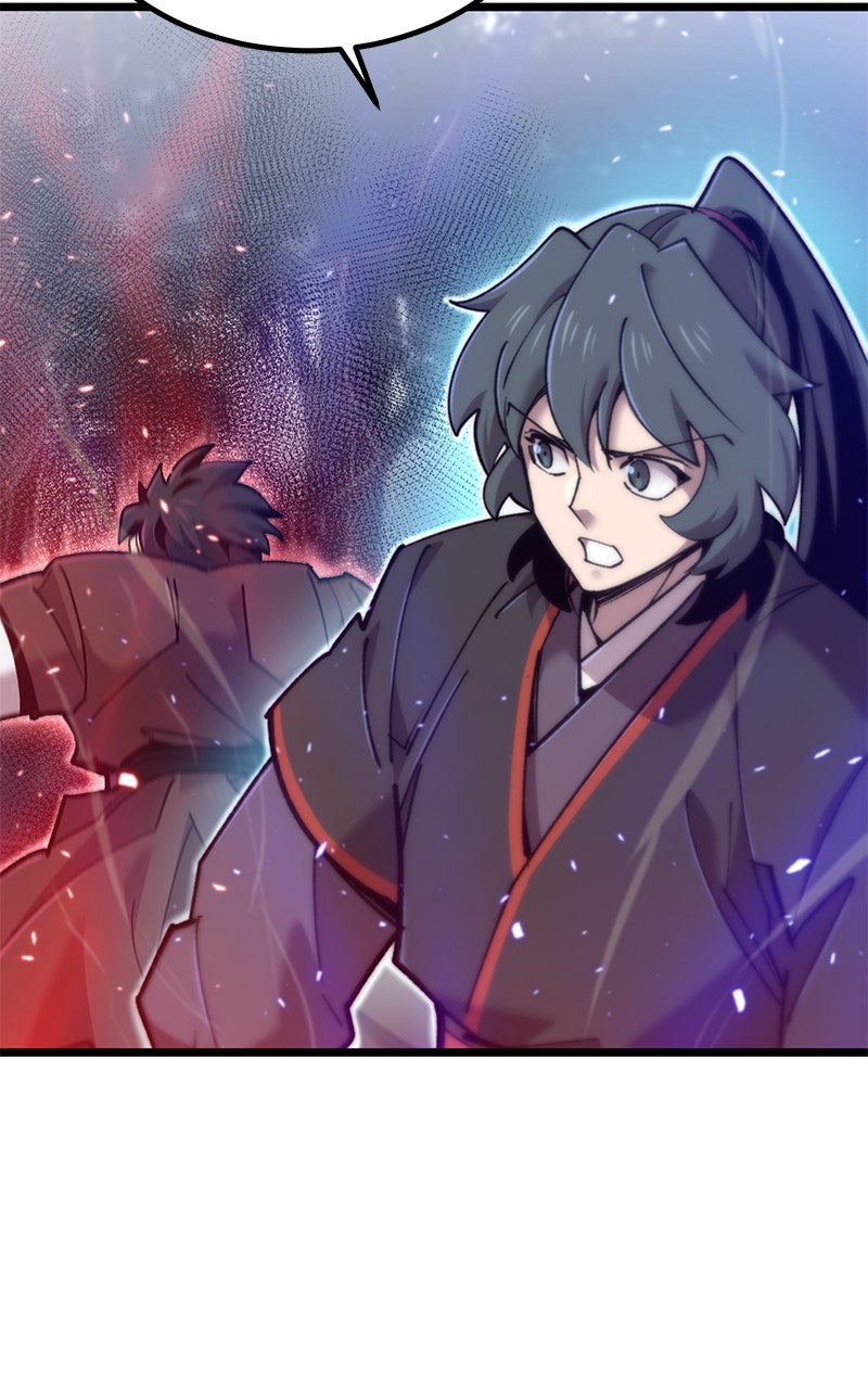 Read The Masters Have Subscribed En Manga Online