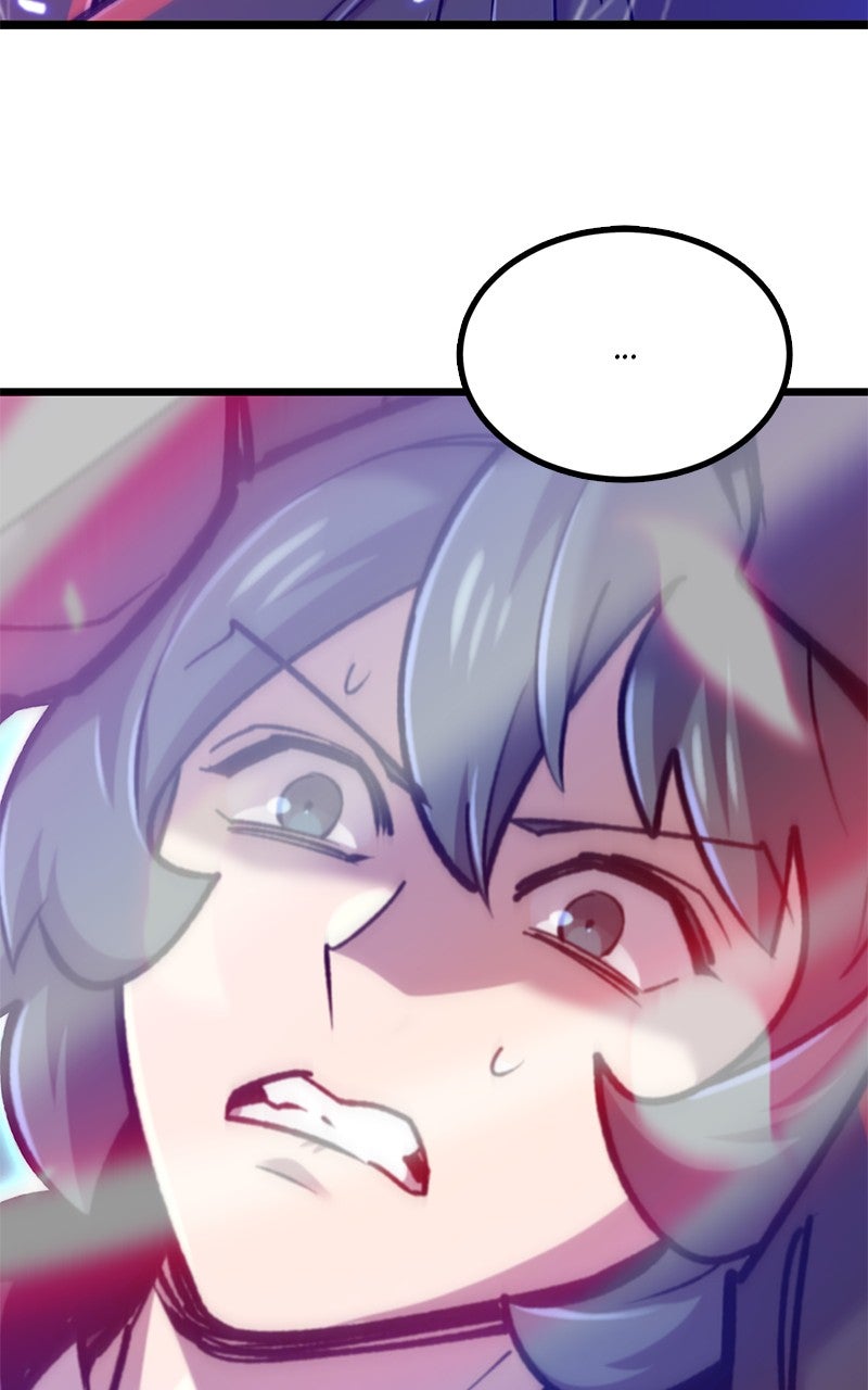 Read The Masters Have Subscribed En Manga Online