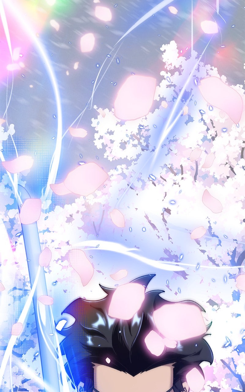 Read The Masters Have Subscribed En Manga Online