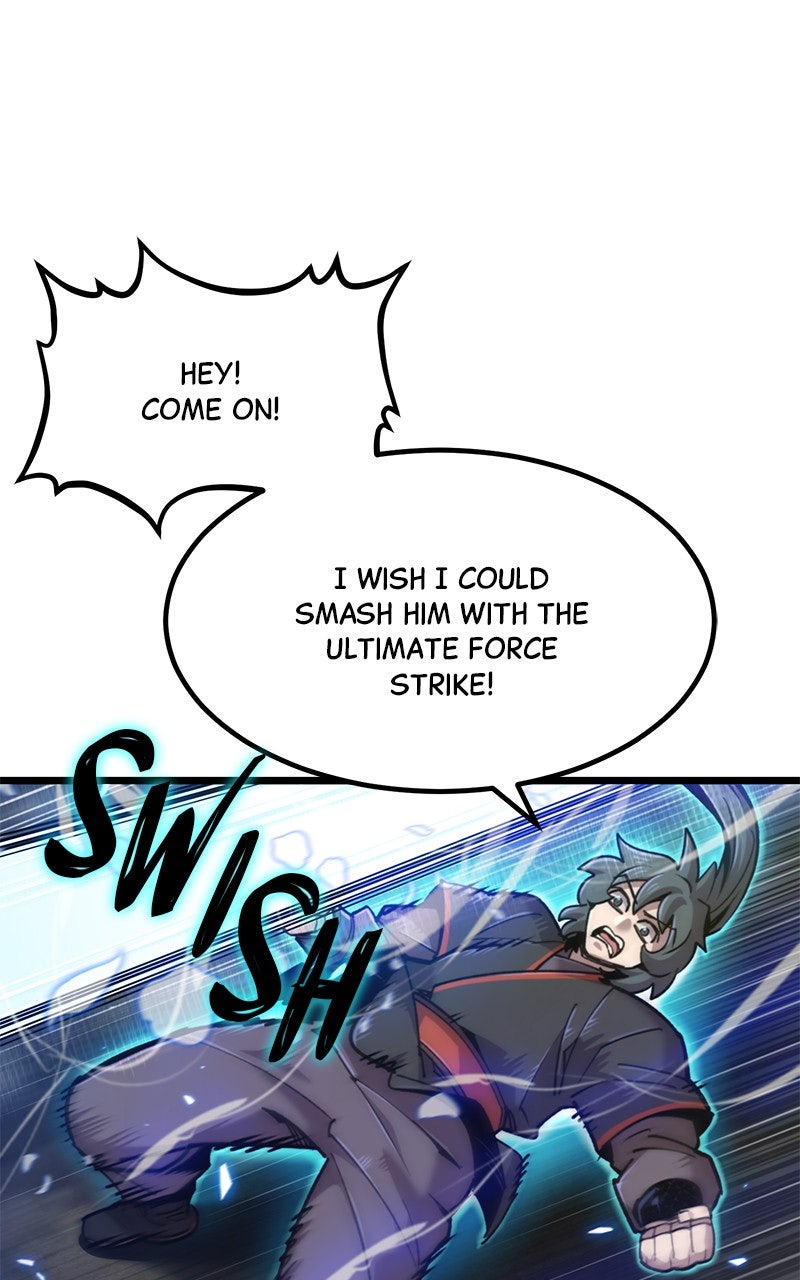 Read The Masters Have Subscribed En Manga Online