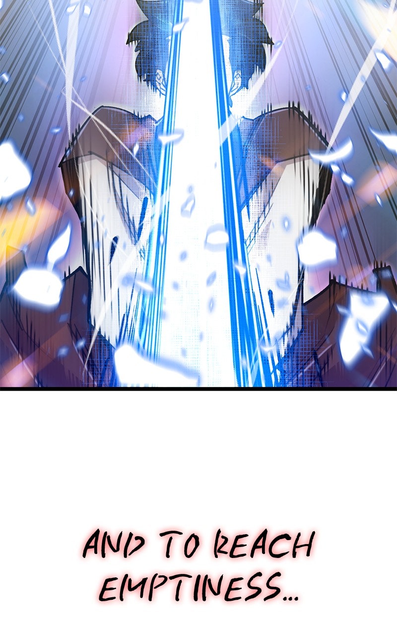 Read The Masters Have Subscribed En Manga Online