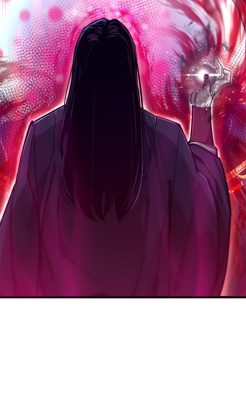 Read The Masters Have Subscribed En Manga Online