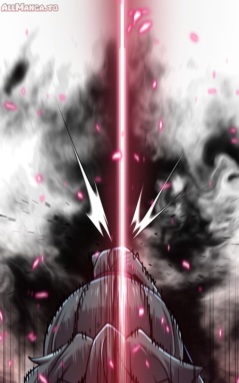 Read The Masters Have Subscribed En Manga Online