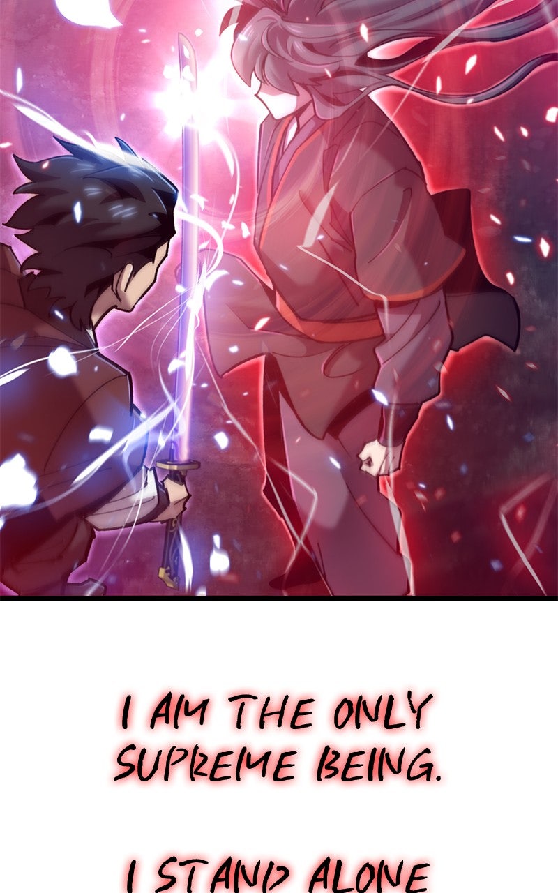 Read The Masters Have Subscribed En Manga Online