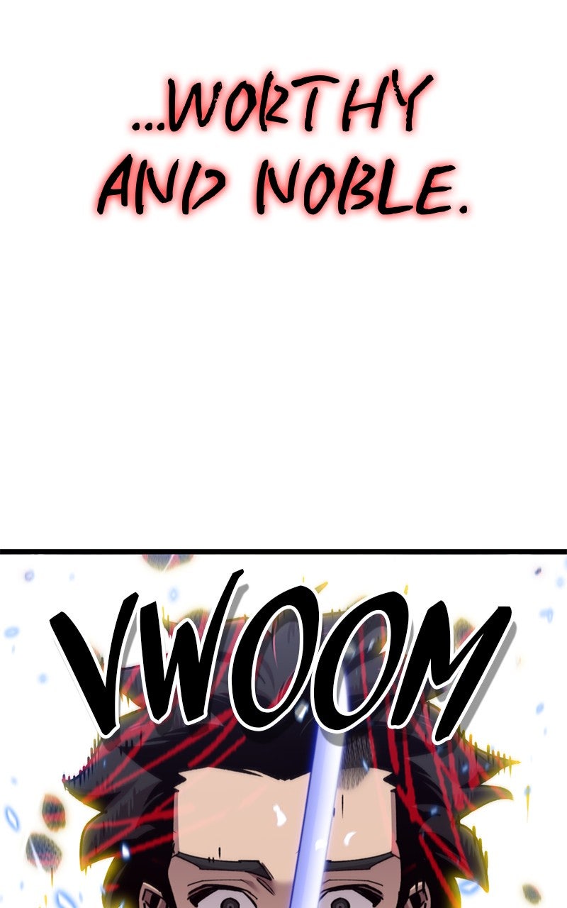 Read The Masters Have Subscribed En Manga Online