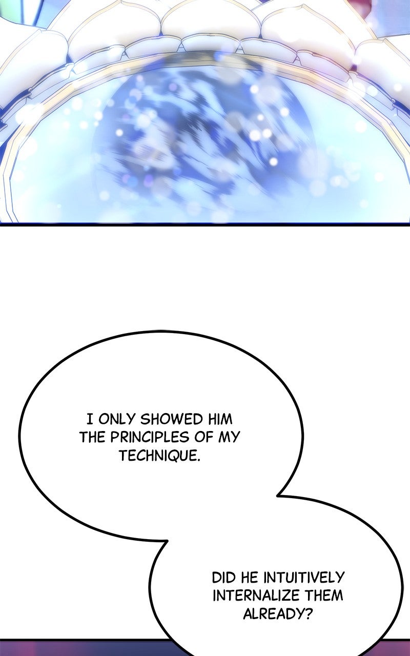 Read The Masters Have Subscribed En Manga Online