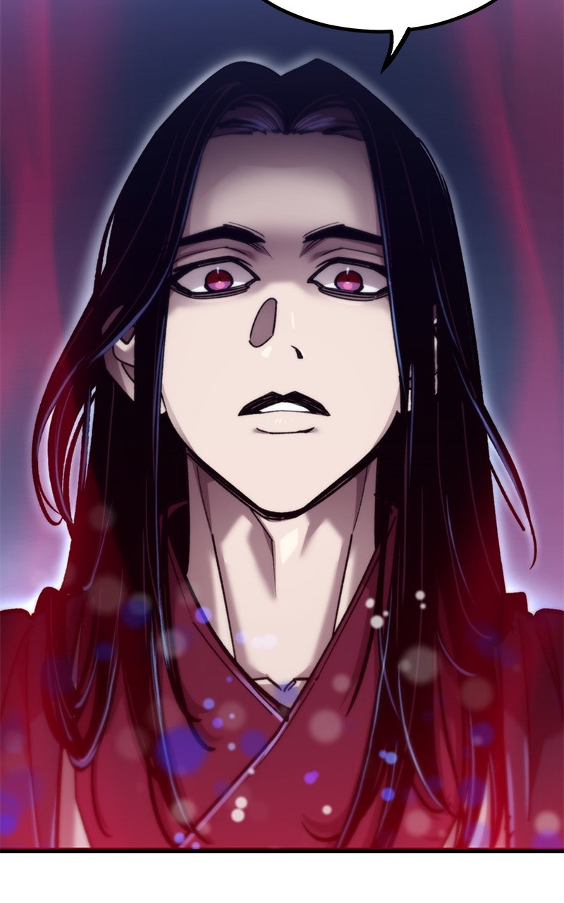 Read The Masters Have Subscribed En Manga Online