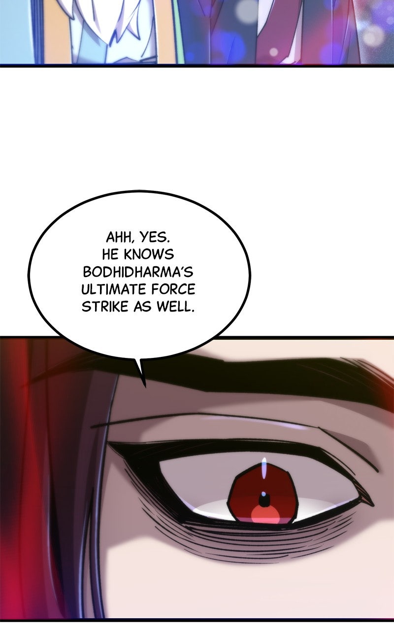 Read The Masters Have Subscribed En Manga Online