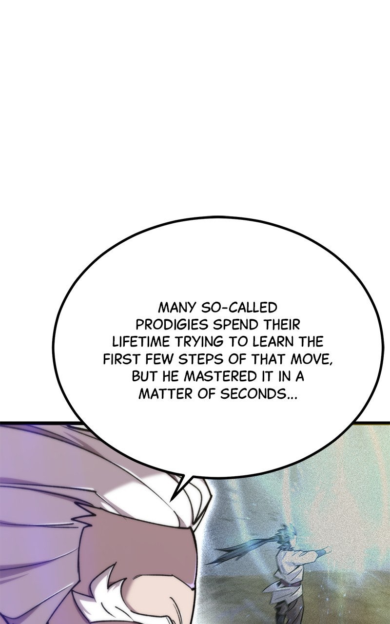 Read The Masters Have Subscribed En Manga Online
