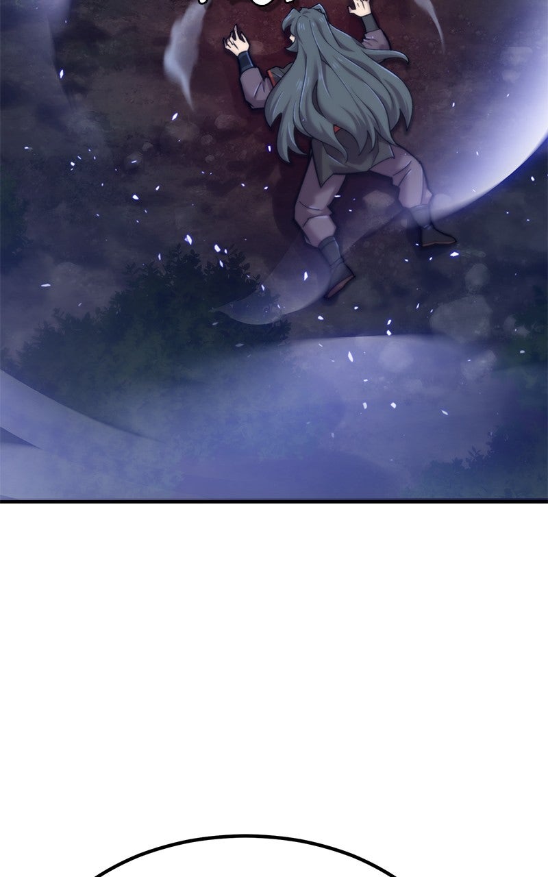 Read The Masters Have Subscribed En Manga Online