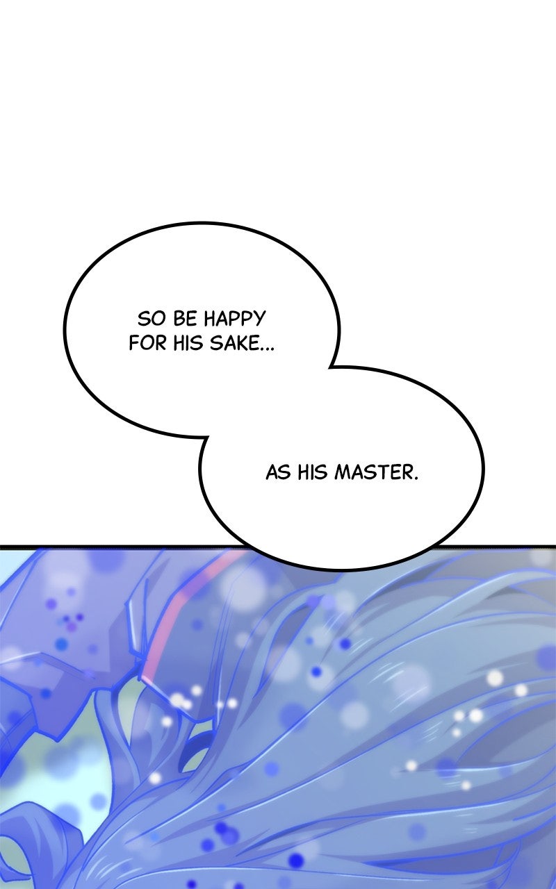 Read The Masters Have Subscribed En Manga Online
