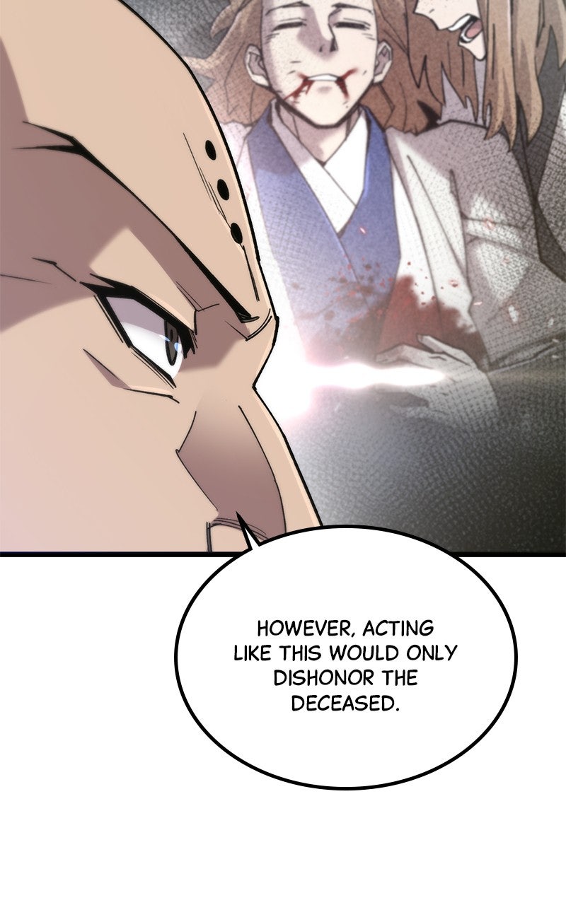 Read The Masters Have Subscribed En Manga Online