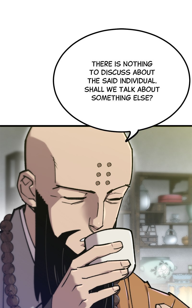 Read The Masters Have Subscribed En Manga Online