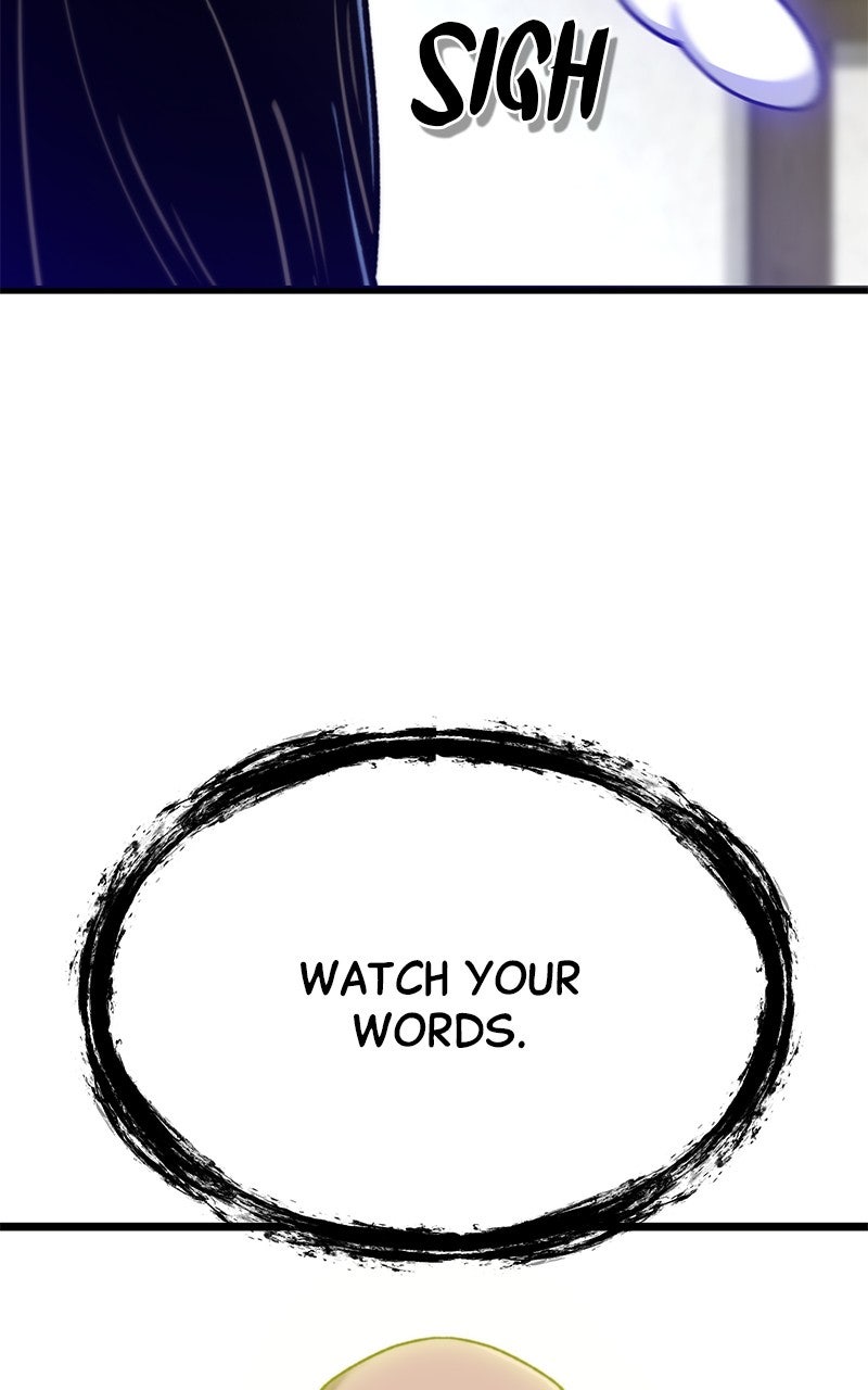 Read The Masters Have Subscribed En Manga Online