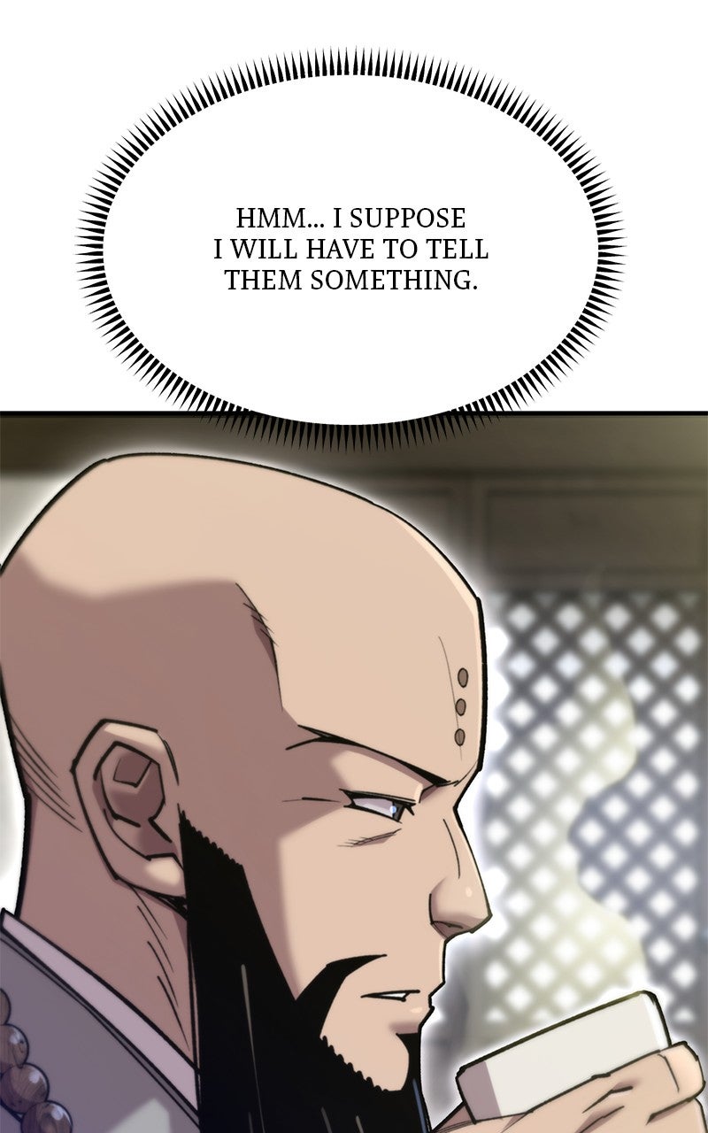 Read The Masters Have Subscribed En Manga Online