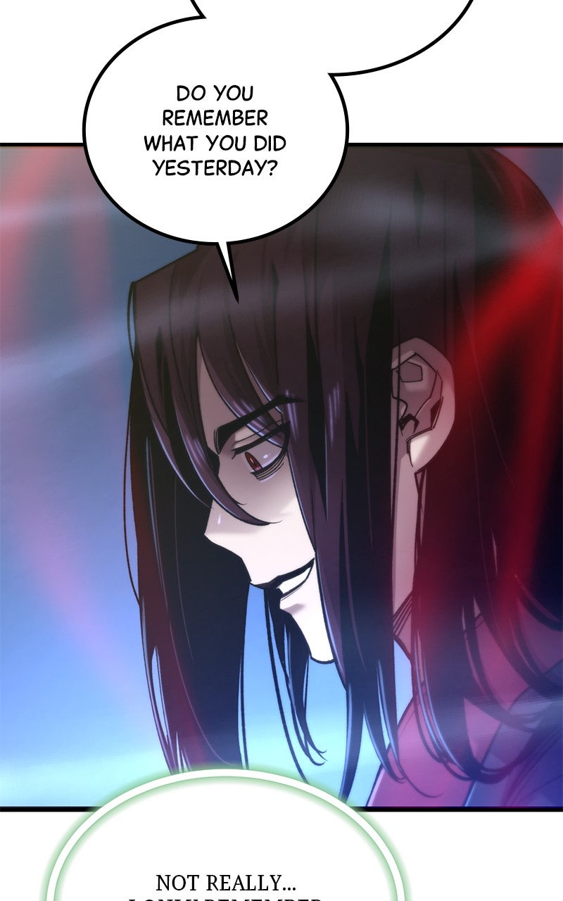 Read The Masters Have Subscribed En Manga Online