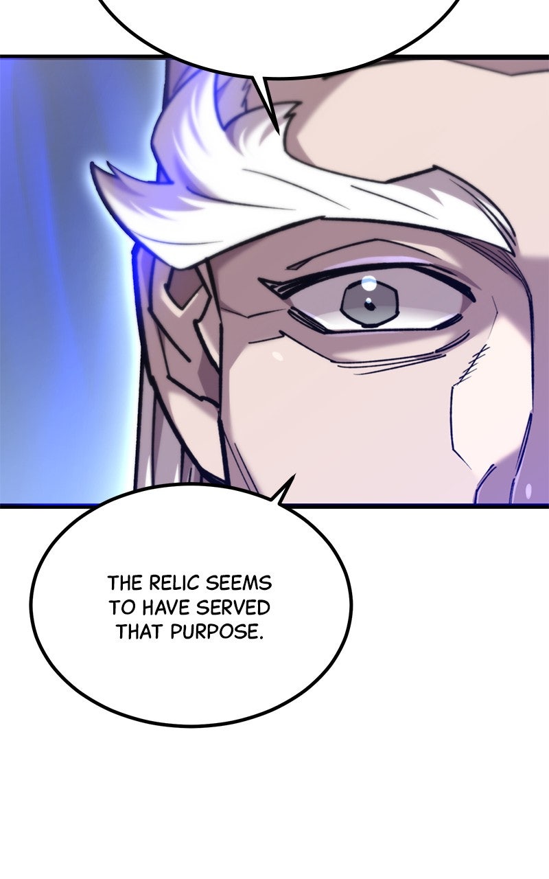 Read The Masters Have Subscribed En Manga Online