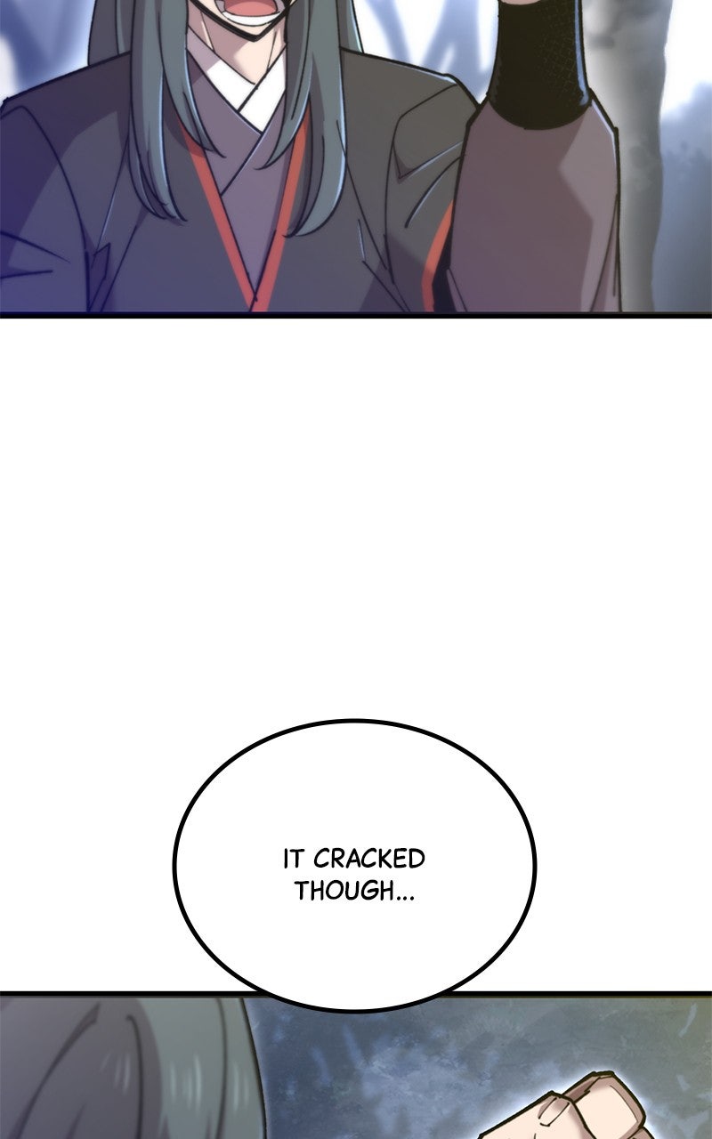 Read The Masters Have Subscribed En Manga Online