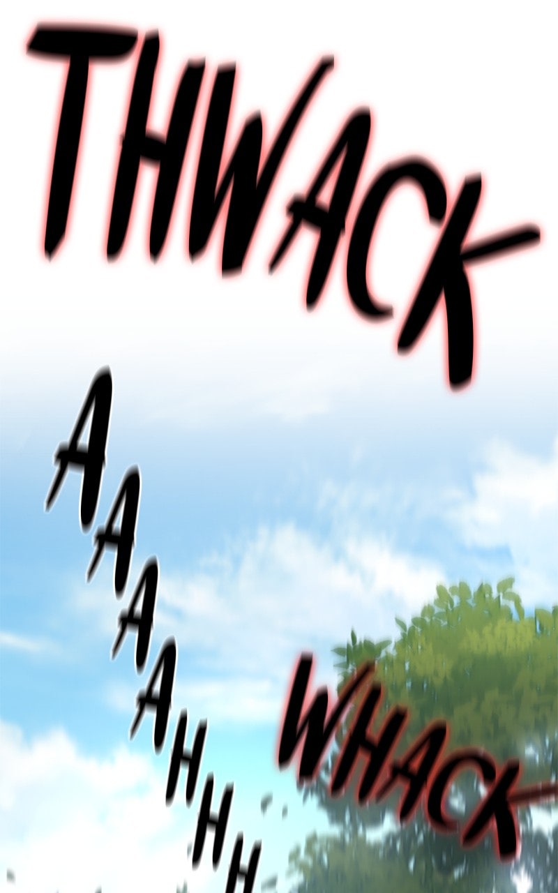 Read The Masters Have Subscribed En Manga Online