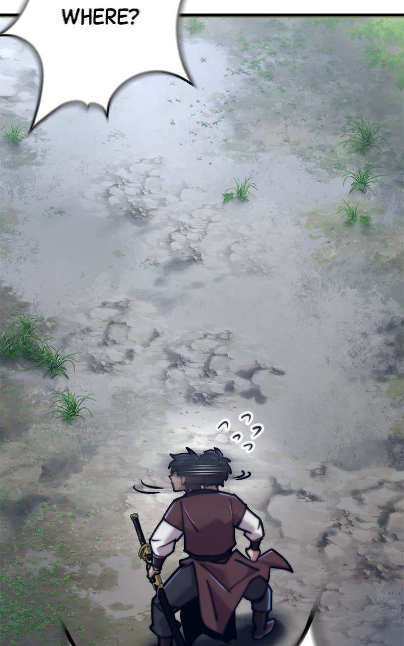 Read The Masters Have Subscribed En Manga Online