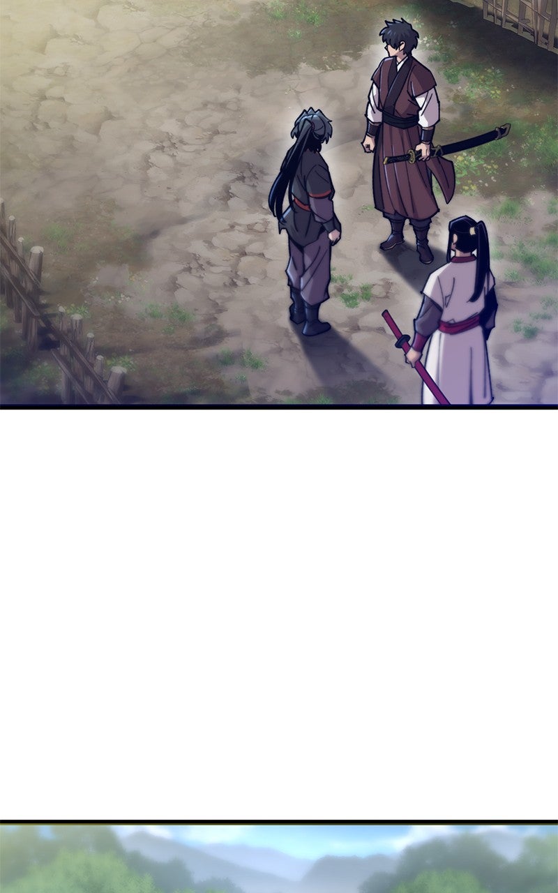 Read The Masters Have Subscribed En Manga Online