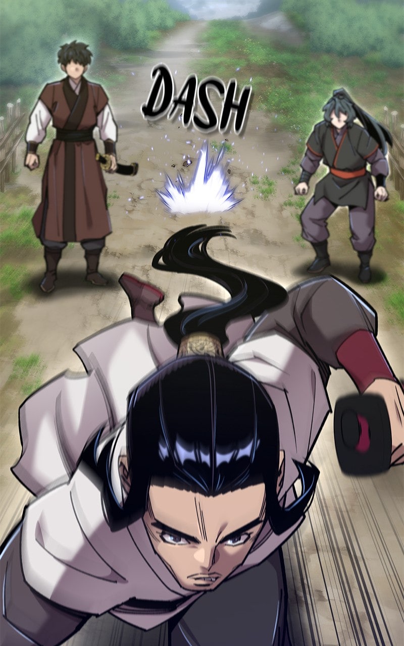 Read The Masters Have Subscribed En Manga Online