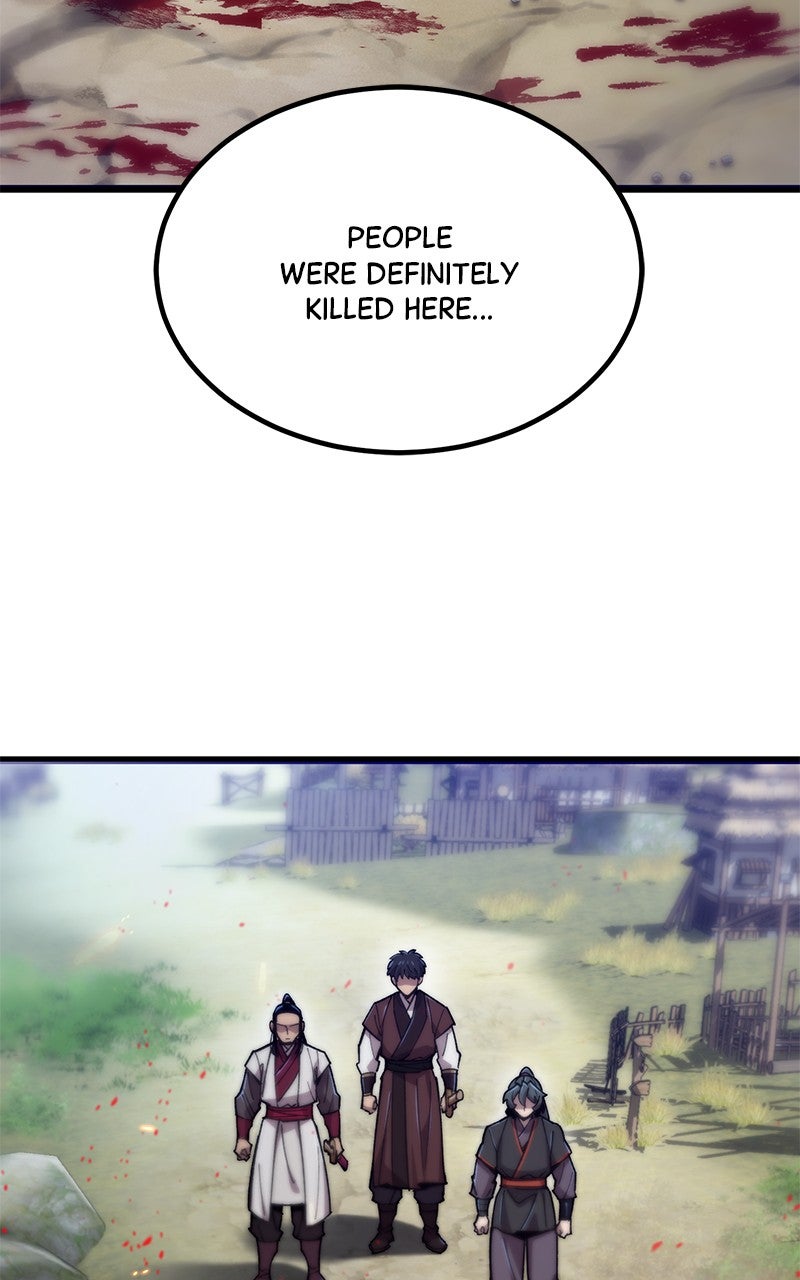 Read The Masters Have Subscribed En Manga Online