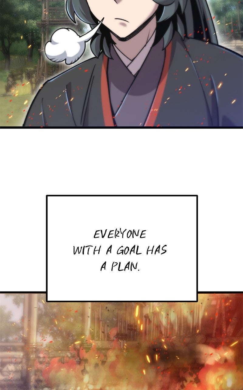 Read The Masters Have Subscribed En Manga Online