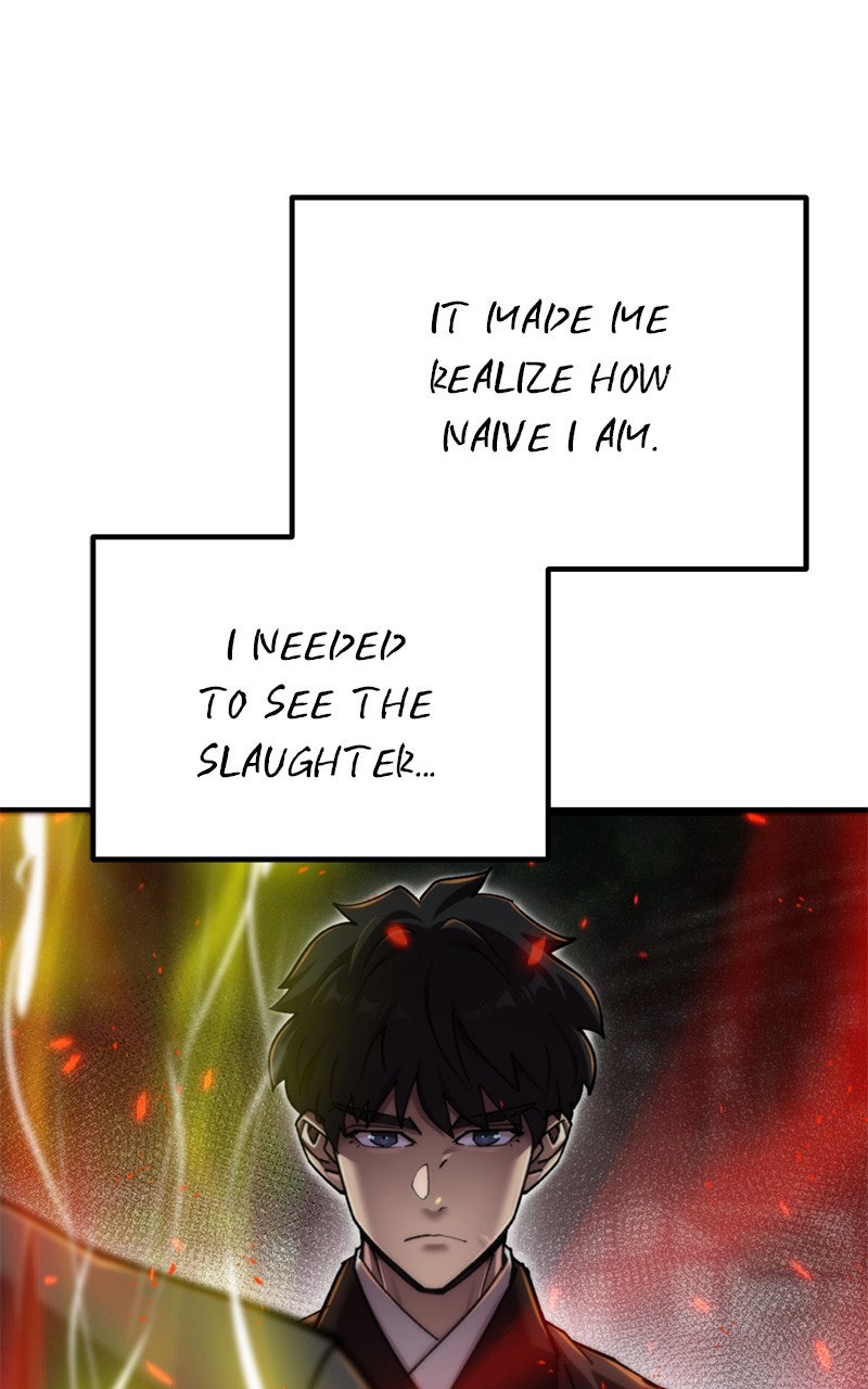 Read The Masters Have Subscribed En Manga Online