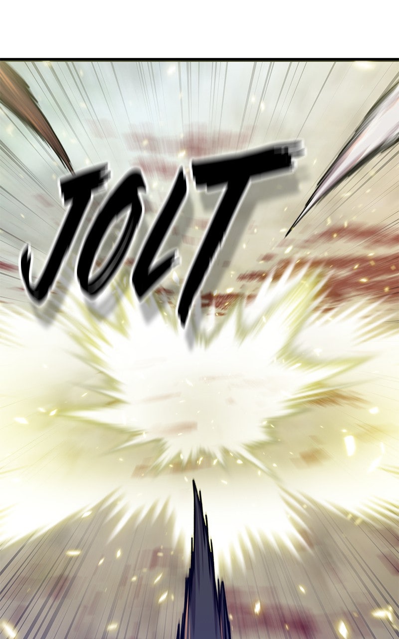 Read The Masters Have Subscribed En Manga Online