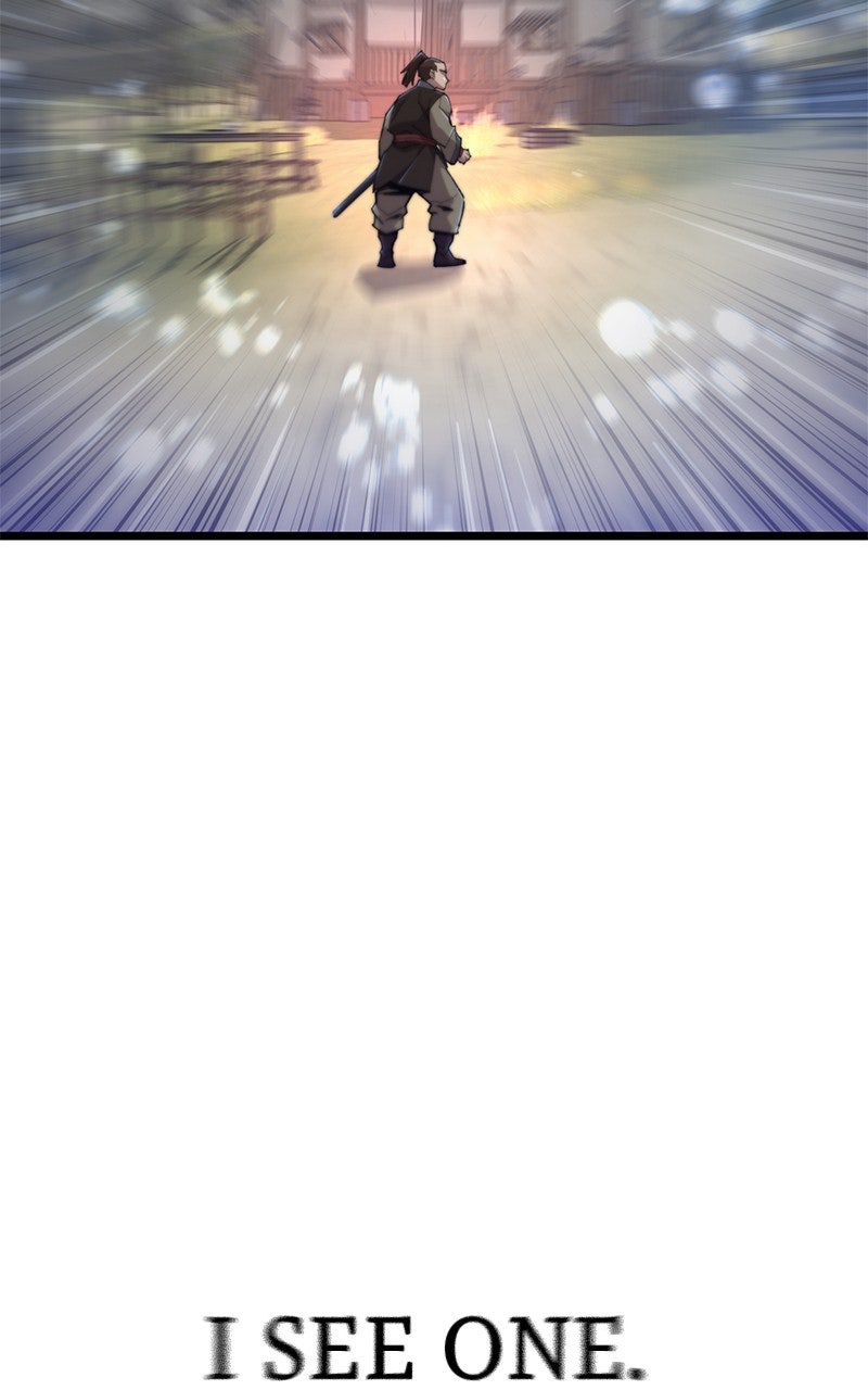 Read The Masters Have Subscribed En Manga Online