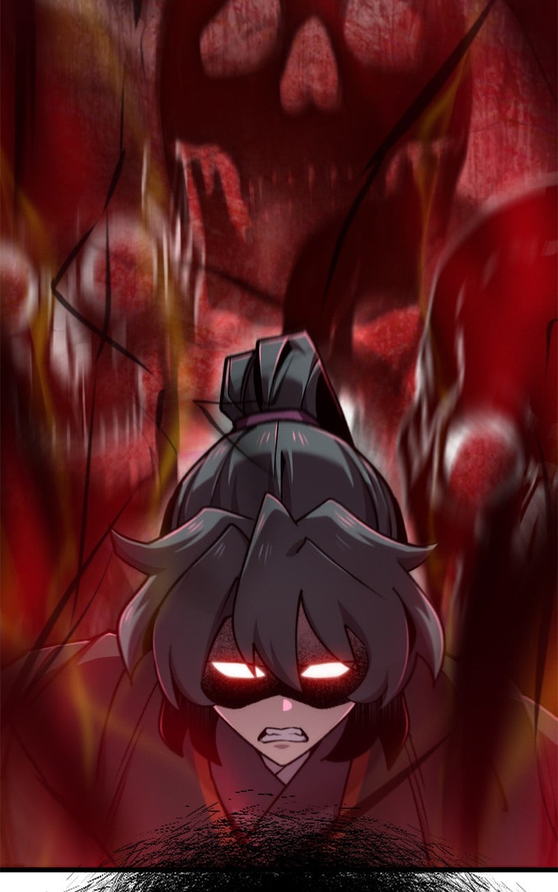 Read The Masters Have Subscribed En Manga Online