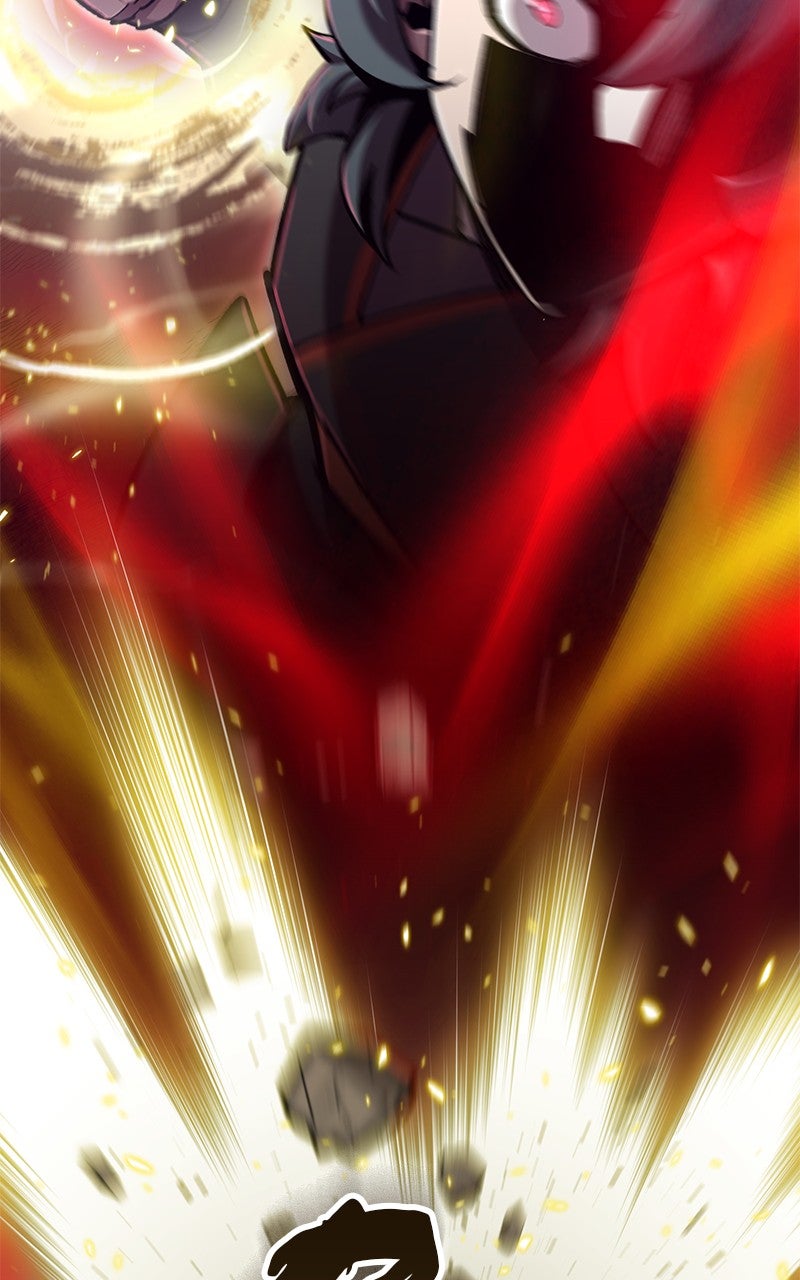 Read The Masters Have Subscribed En Manga Online