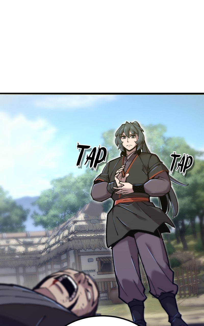 Read The Masters Have Subscribed En Manga Online