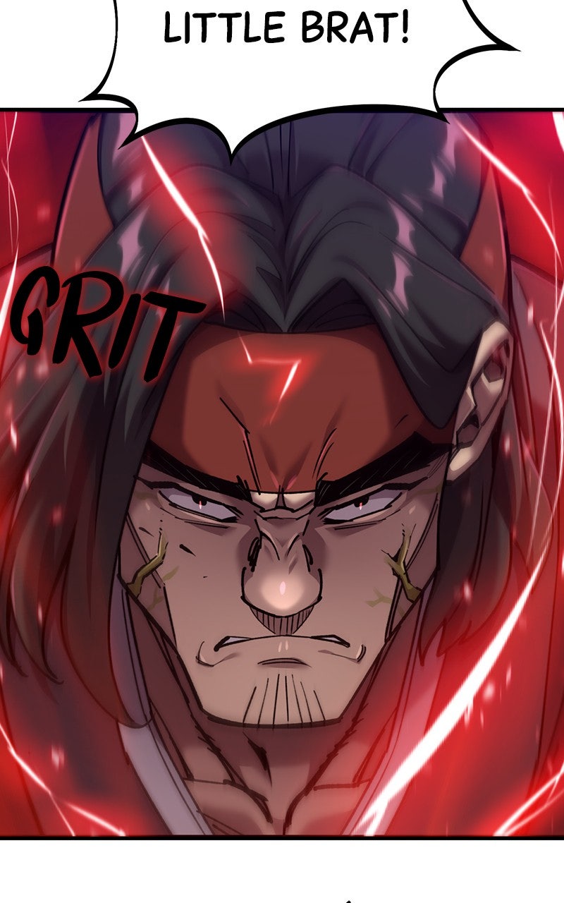 Read The Masters Have Subscribed En Manga Online