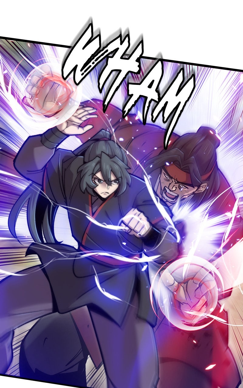 Read The Masters Have Subscribed En Manga Online