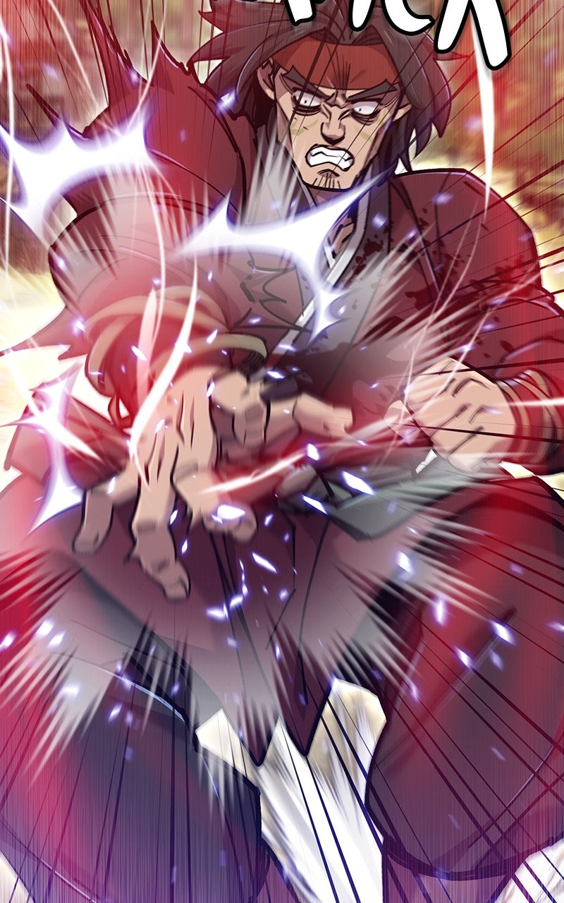 Read The Masters Have Subscribed En Manga Online