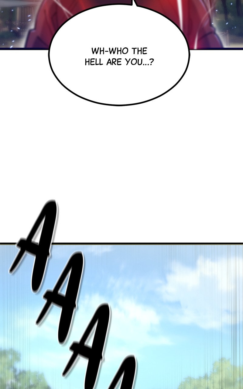 Read The Masters Have Subscribed En Manga Online