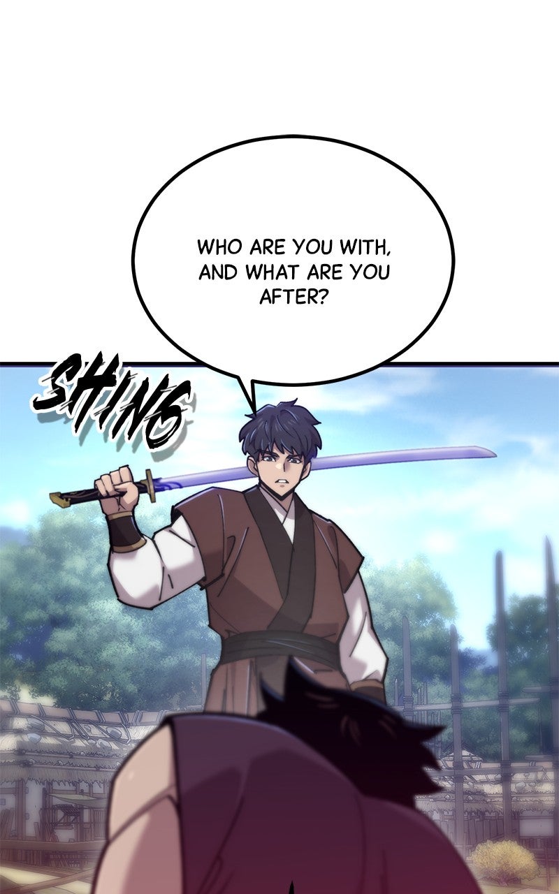 Read The Masters Have Subscribed En Manga Online