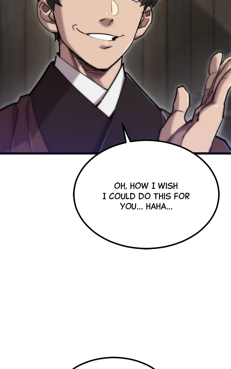 Read The Masters Have Subscribed En Manga Online