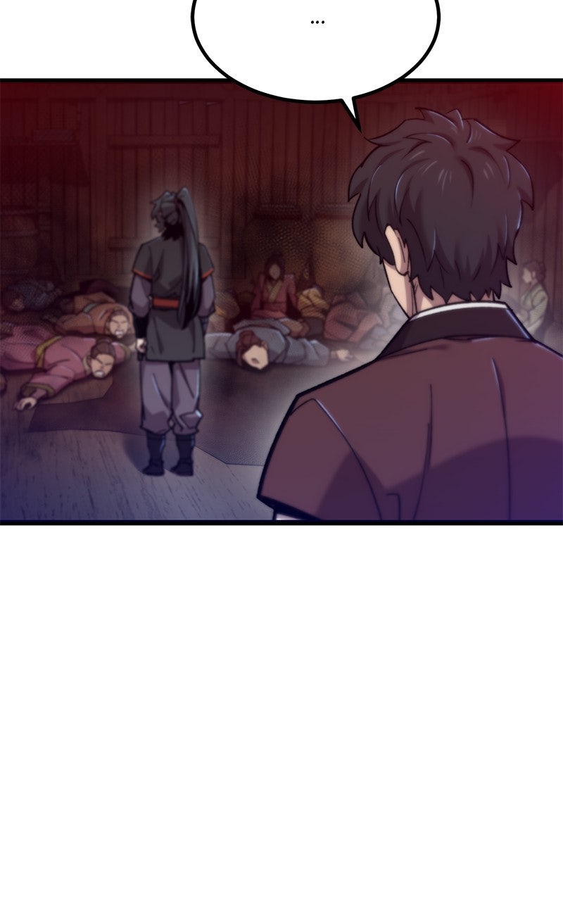 Read The Masters Have Subscribed En Manga Online