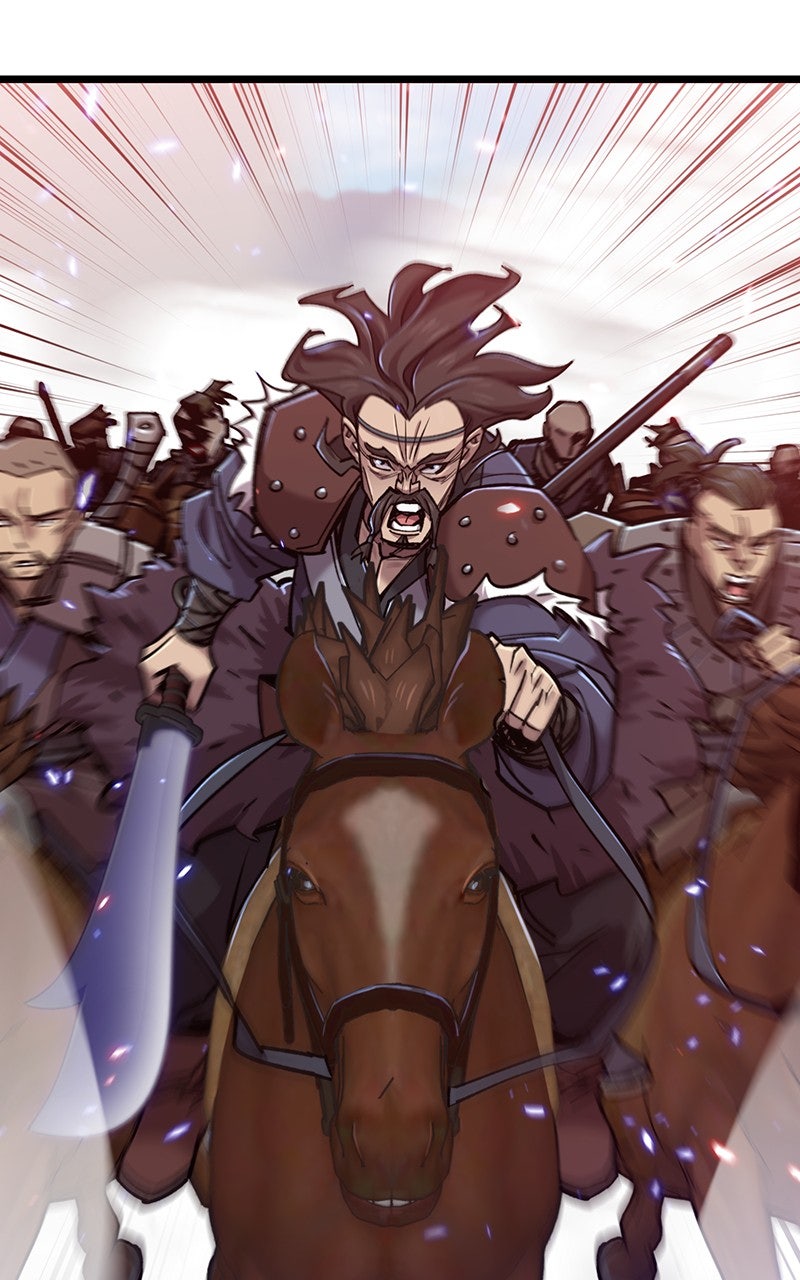 Read The Masters Have Subscribed En Manga Online